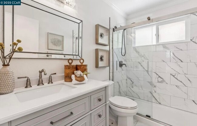 Building Photo - 1600 Springbrook Rd