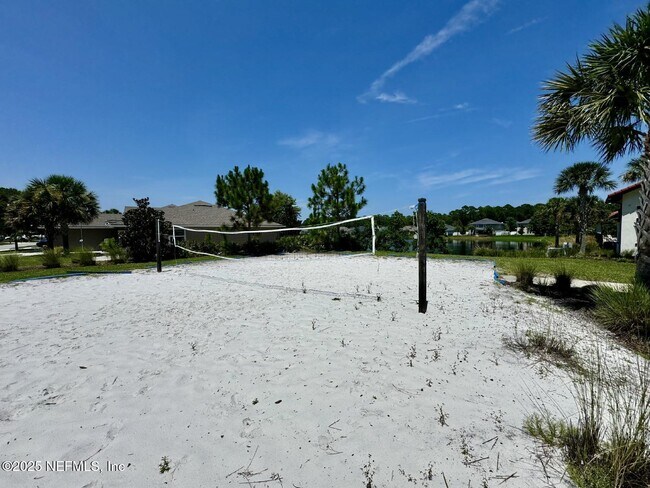 Building Photo - 336 Midway Park Dr