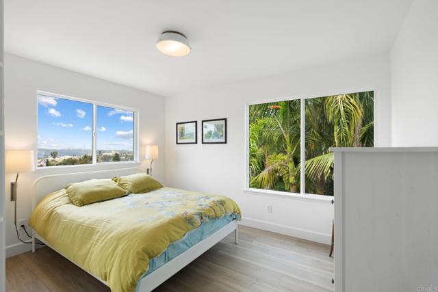 Building Photo - 2066 Steiger Ln