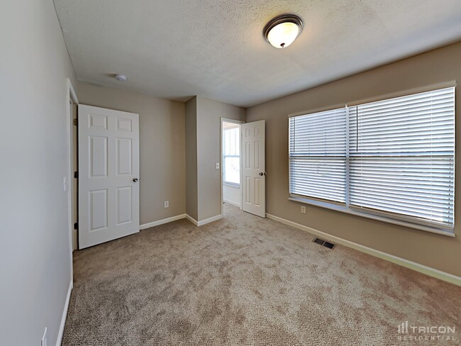Building Photo - 4648 Cather Ct