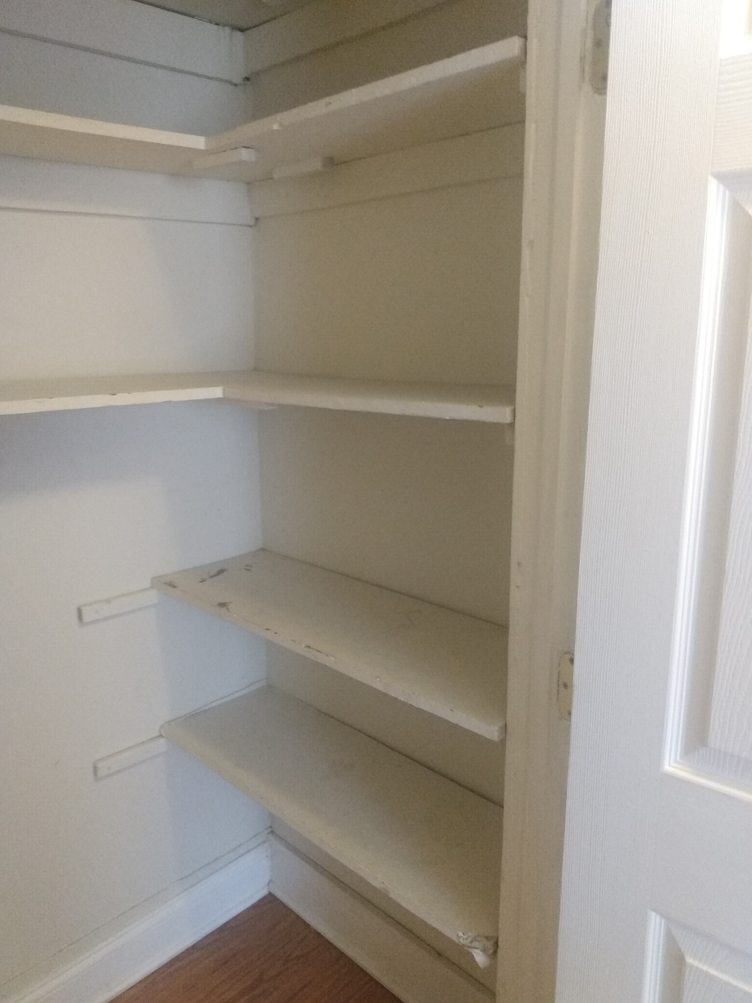 Storage Closet 1 - 200 Delsea N Dr