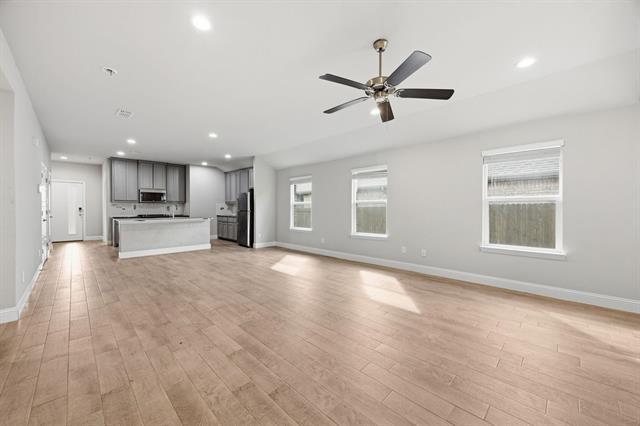 Building Photo - 2008 Apalis Dr