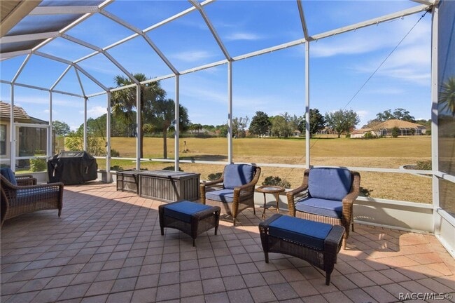 Building Photo - 467 W Mickey Mantle Path