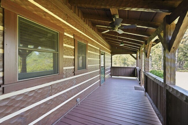 Building Photo - 5103 Hillmon Grove Rd