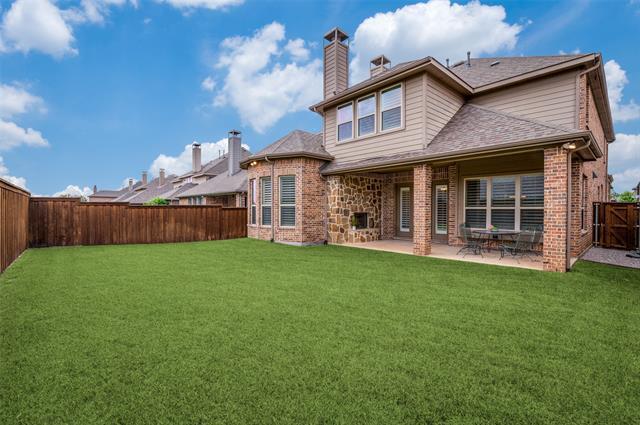 Building Photo - 3024 Aberdeen Dr
