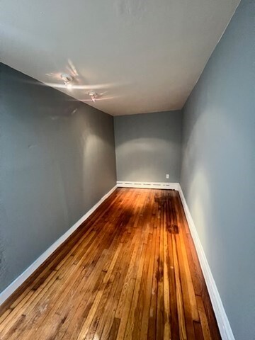 Building Photo - 8 Thorndike St