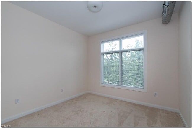 Building Photo - 1403 Copper Trace