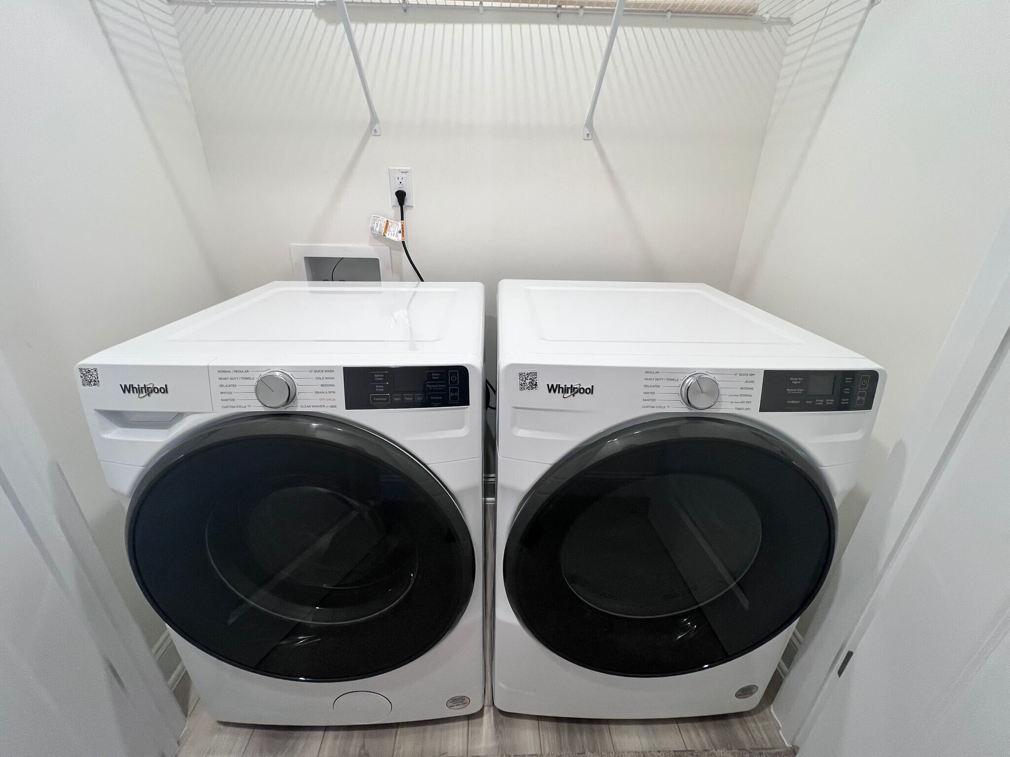 Building Photo - 4959 Caddis Bnd