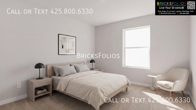 Building Photo - 6056 Addison Rd SW
