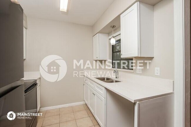 Building Photo - 1114 Ivanhoe St NW, Palm Bay, FL 32907