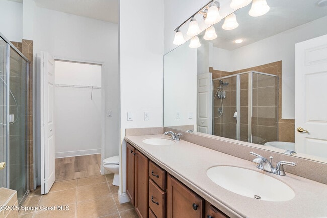 Building Photo - 208 Tin Roof Ave