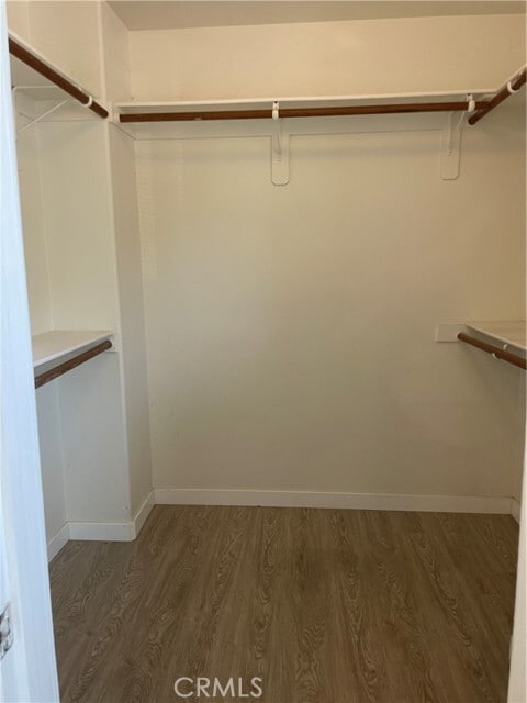 Building Photo - 8518 Cleta St