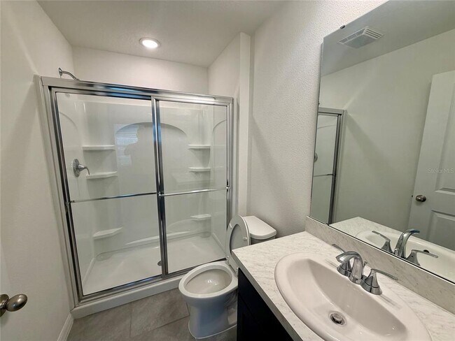 Building Photo - 614 Cheval Ln