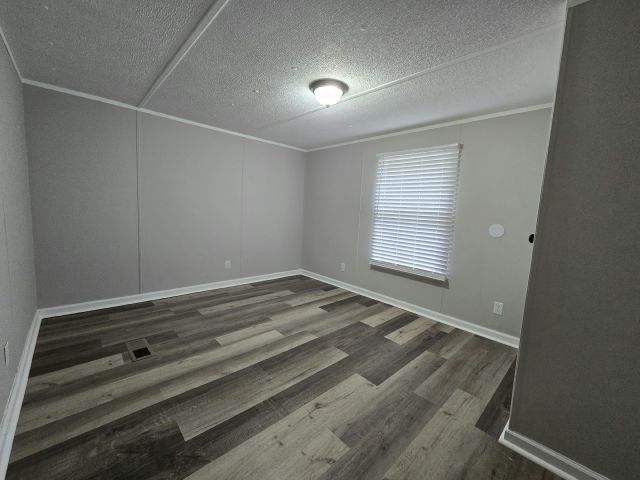 Primary Photo - 1325 Wenlon Dr