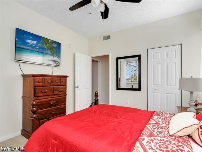 Building Photo - 1205 Reserve Way