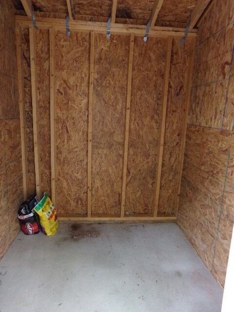 Building Photo - 1105 13th St