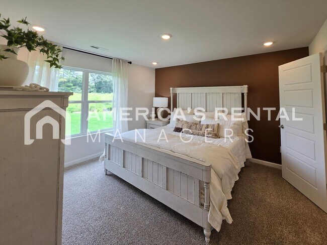 Building Photo - New Construction Home for Rent - Available NOW!