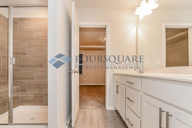 Building Photo - Modern 3-BR / 3.5/4-BA Townhome – New Construction in Apex (Carolina Springs)