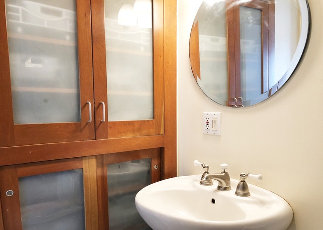 Building Photo - 1 Buccaneer St