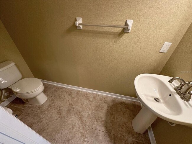 Building Photo - 11801 Castine St