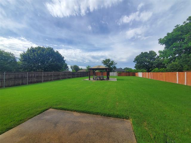 Building Photo - 1024 Fair Oaks Dr