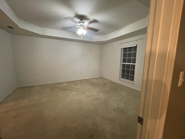 Building Photo - 25037 Polktown Rd