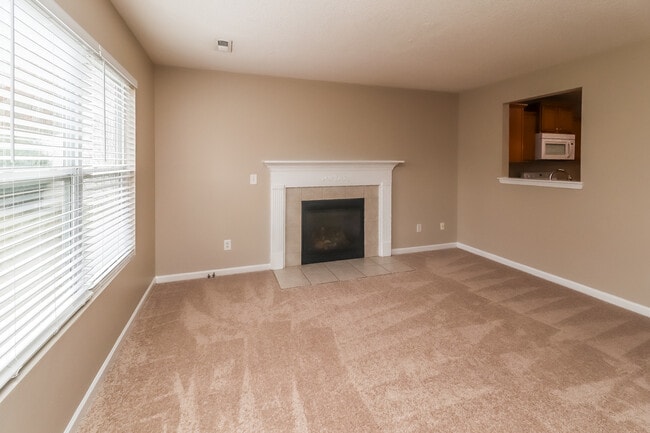 Building Photo - 1517 Brookgreen Ave