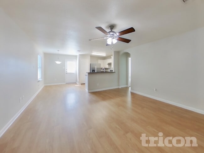 Building Photo - 6930 Waterlilly View Ln