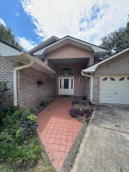 Building Photo - 7936 Hapuna Pl