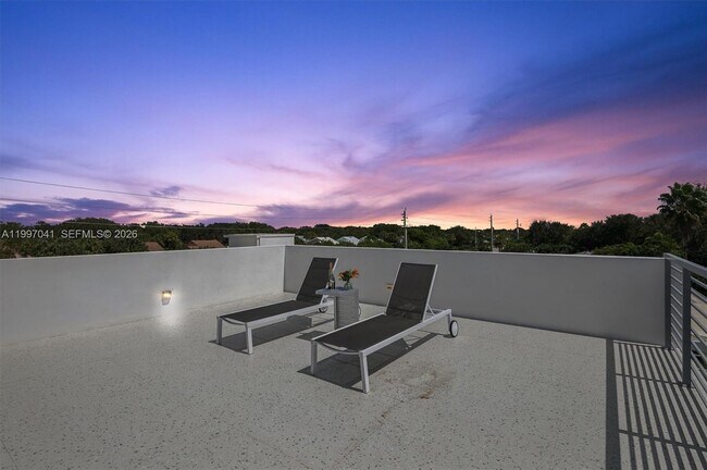 Building Photo - 2628 Marcinski Rd