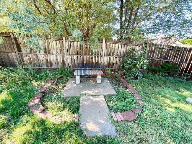 Building Photo - 4353 Witches Hollow Ln