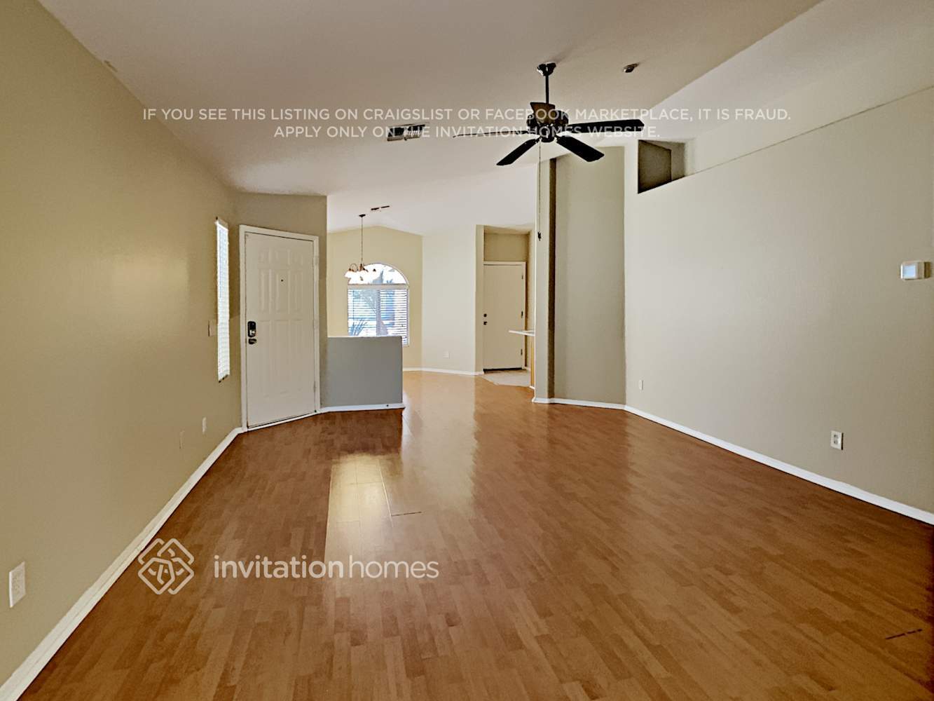 Building Photo - 17416 N 16th Pl