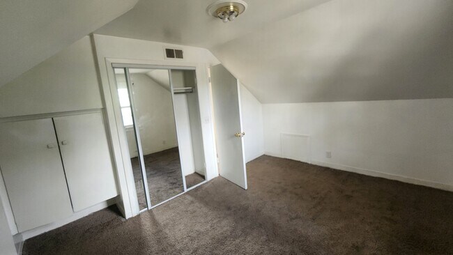 Building Photo - 3514 N 36th Ave