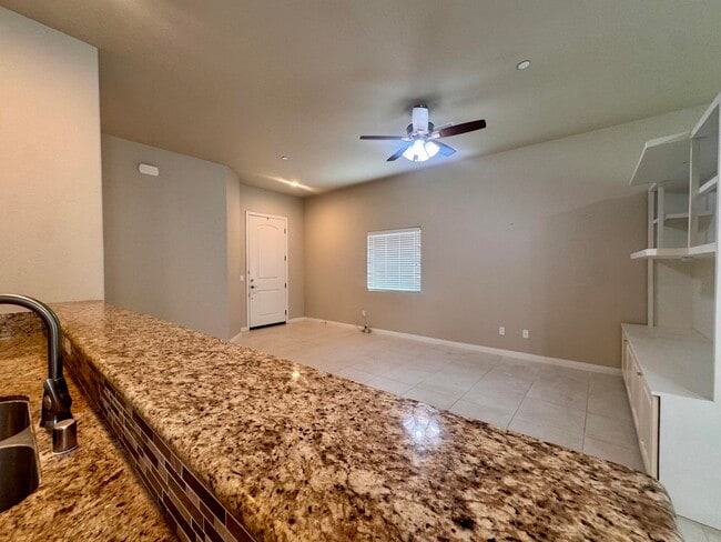 Building Photo - 31865 San Eljay Ave