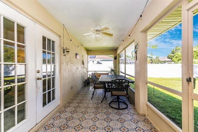 Building Photo - 4382 Sunburst Ave