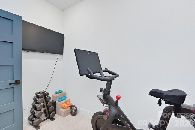 Building Photo - 1003 Zinc Ln