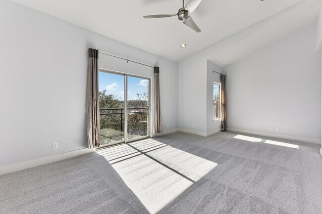 Building Photo - 8110 Ranch to Market Rd 2222