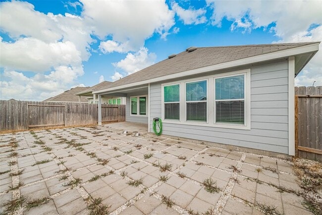 Building Photo - 5214 Briana Dee Dr