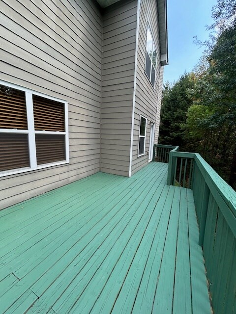 Building Photo - 1305 Red Cedar Trl
