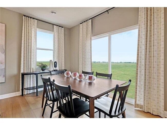 Building Photo - New Construction, 4bed 3bath in Prime Roge...