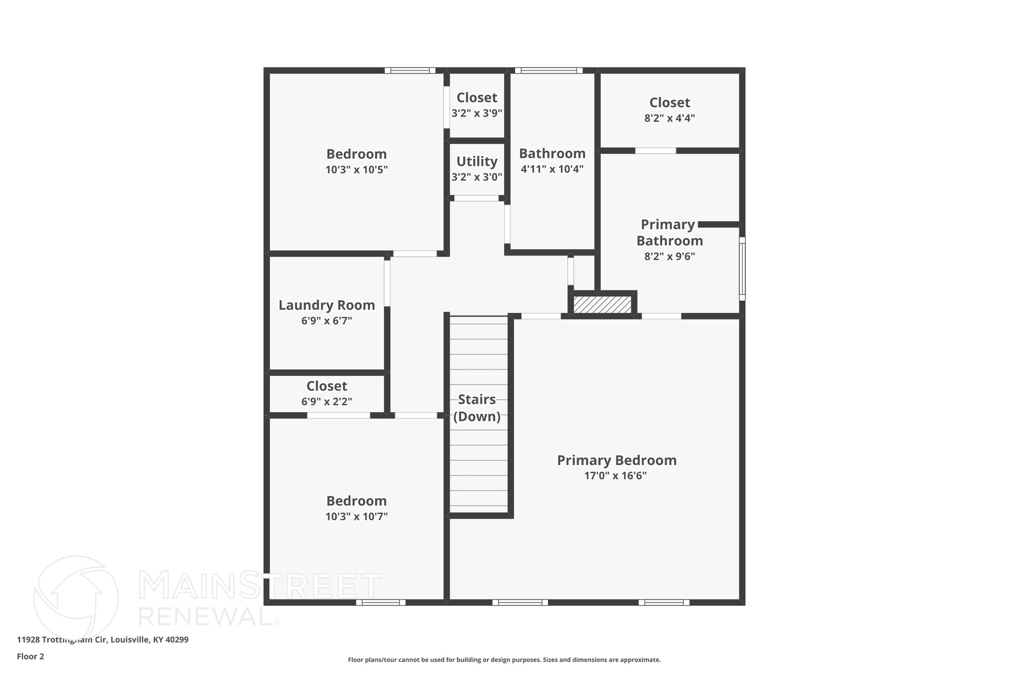 Building Photo - 11928 Trottingham Cir