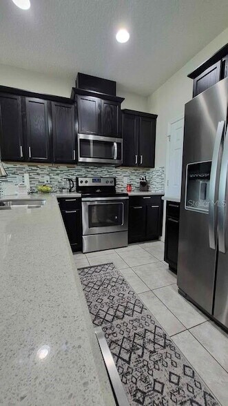 Building Photo - 2629 Play Hard Aly