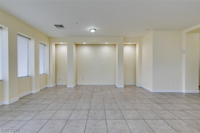 Building Photo - 228 Frapuccino Ave