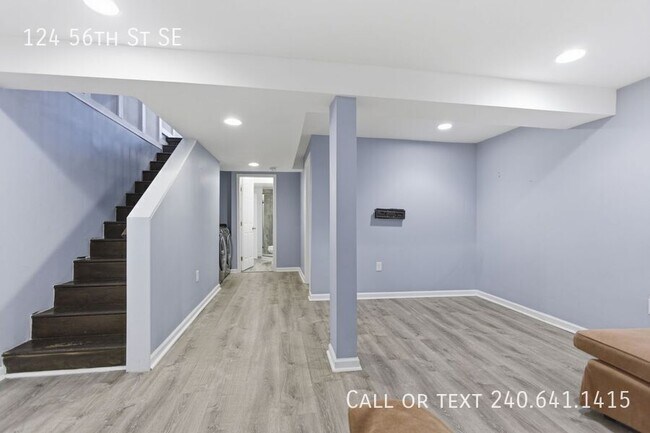 Building Photo - 124 56th St SE