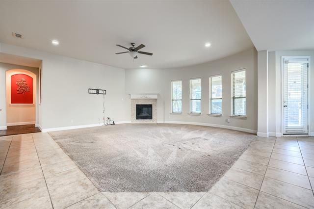 Building Photo - 4509 Addax Trail