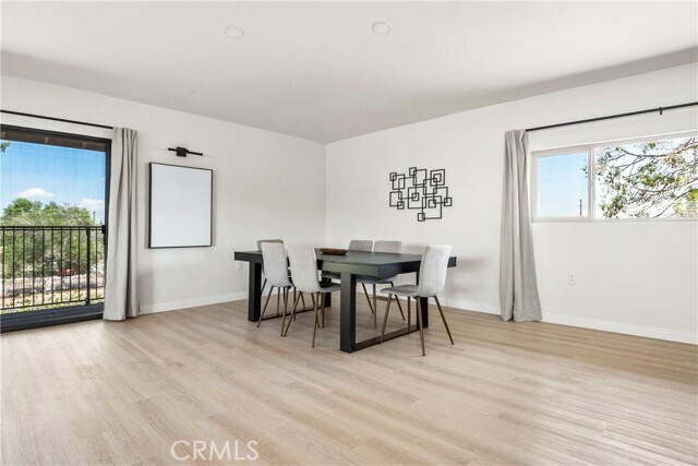 Building Photo - 9150 10th Ave