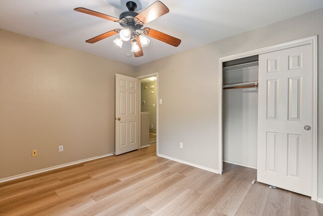 Building Photo - Beautiful 3 bedroom, 2.5 bathroom home in Avery Ranch West!!!