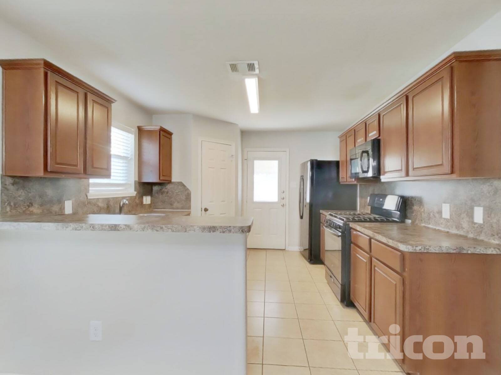 Building Photo - 12030 Green Bluff Ct