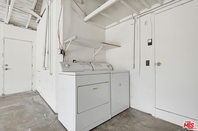 Building Photo - 2919 Maxwell St