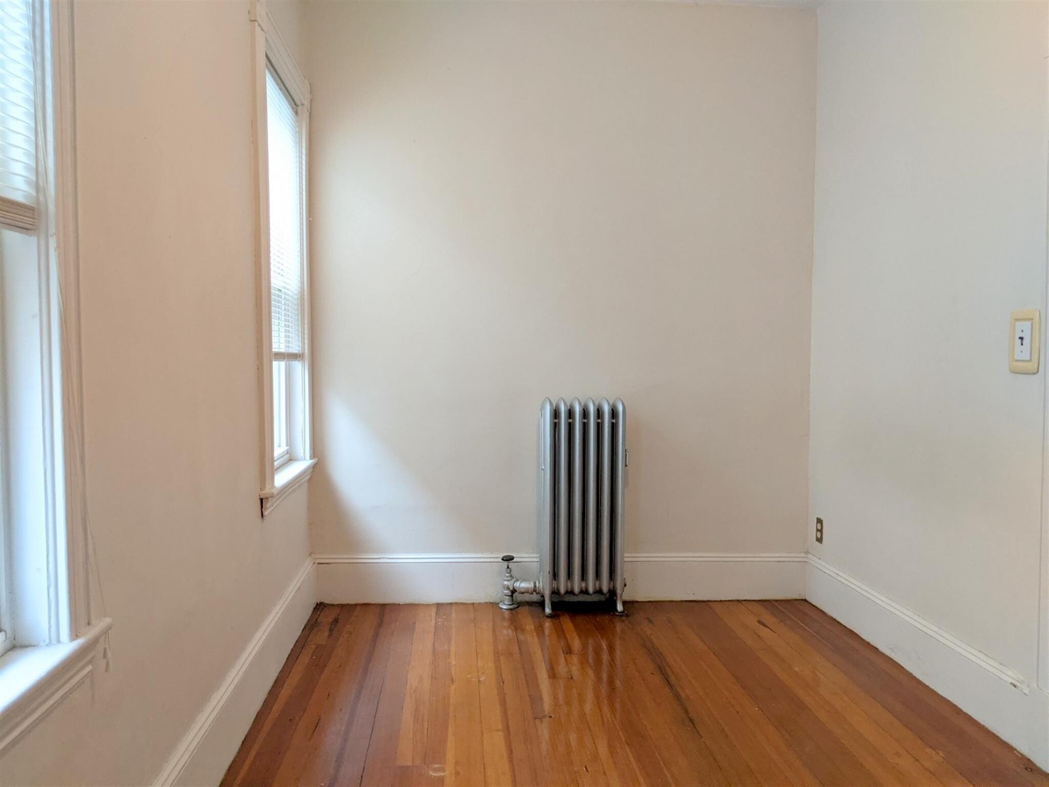 Building Photo - 104 Conwell Ave